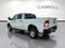 2023 RAM 2500 Tradesman Crew Cab 4x4 6'4" Box