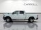 2023 RAM 2500 Tradesman Crew Cab 4x4 6'4" Box