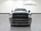2023 RAM 2500 Tradesman Crew Cab 4x4 6'4" Box