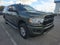 2020 RAM 2500 Big Horn