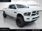 2016 RAM 2500 Big Horn