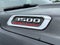 2022 RAM 3500 Chassis Cab Tradesman