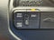 2022 RAM 3500 Chassis Cab Tradesman
