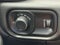 2022 RAM 3500 Chassis Cab Tradesman