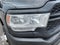 2022 RAM 3500 Chassis Cab Tradesman