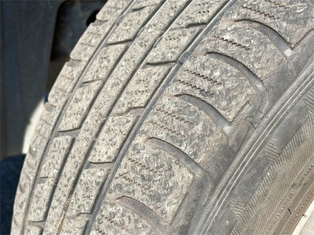 2010 GMC Sierra 1500 SLE