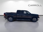 2010 GMC Sierra 1500 SLE