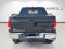2010 GMC Sierra 1500 SLE