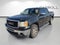 2010 GMC Sierra 1500 SLE