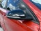 2020 Kia Forte GT-Line