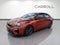 2020 Kia Forte GT-Line