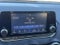 2022 Nissan Sentra S Xtronic CVT