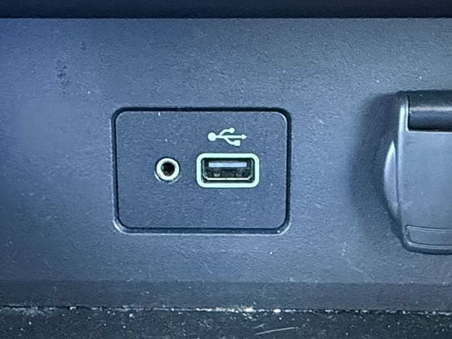 2022 Nissan Sentra S Xtronic CVT