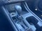 2022 Nissan Sentra S Xtronic CVT