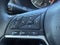 2022 Nissan Sentra S Xtronic CVT