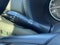 2022 Nissan Sentra S Xtronic CVT