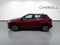2023 Nissan Kicks SV Xtronic CVT