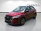 2023 Nissan Kicks SV Xtronic CVT