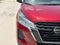 2023 Nissan Kicks SV Xtronic CVT