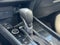 2021 Nissan Kicks SV Xtronic CVT