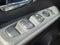 2021 Nissan Kicks SV Xtronic CVT