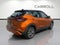 2021 Nissan Kicks SV Xtronic CVT