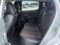 2025 Nissan Kicks SR FWD
