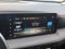 2025 Nissan Kicks SR FWD