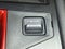 2025 Nissan Kicks SR FWD
