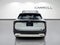 2025 Nissan Kicks SR FWD