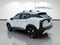 2025 Nissan Kicks SR FWD