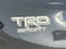 2024 Toyota Tacoma 2WD SR5
