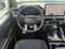 2024 Toyota Tacoma 2WD SR5