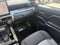 2024 Toyota Tacoma 2WD SR5