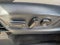 2024 Toyota Tacoma 2WD SR5