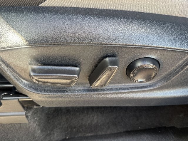 2024 Toyota Tacoma 2WD SR5