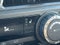 2024 Toyota Tacoma 2WD SR5