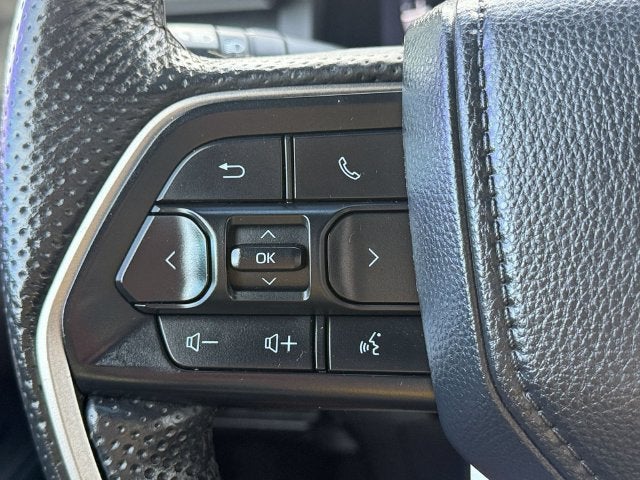 2024 Toyota Tacoma 2WD SR5