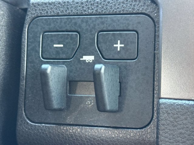 2024 Toyota Tacoma 2WD SR5
