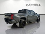 2024 Toyota Tacoma 2WD SR5