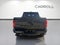 2024 Toyota Tacoma 2WD SR5