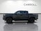 2024 Toyota Tacoma 2WD SR5