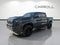 2024 Toyota Tacoma 2WD SR5