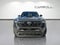 2024 Toyota Tacoma 2WD SR5