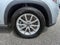 2024 Mercedes-Benz GLE 450 Plug-In Hybrid 4MATIC®