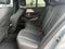 2024 Mercedes-Benz GLE 450 Plug-In Hybrid 4MATIC®