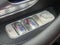 2024 Mercedes-Benz GLE 450 Plug-In Hybrid 4MATIC®