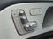 2024 Mercedes-Benz GLE 450 Plug-In Hybrid 4MATIC®