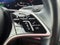 2024 Mercedes-Benz GLE 450 Plug-In Hybrid 4MATIC®