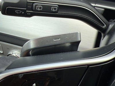 2024 Mercedes-Benz GLE 450 Plug-In Hybrid 4MATIC®